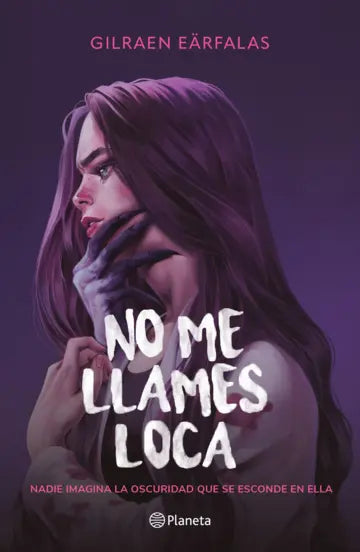 No Me Llames Loca